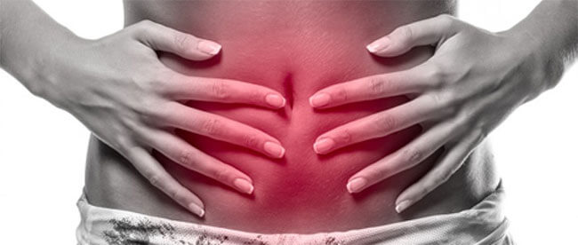 Endometrioza, kronična bolezen žensk